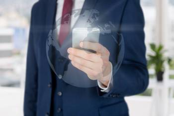 SMS Marketing: Best Practices in 2021