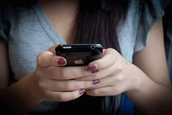 SMS shortcodes for Japan