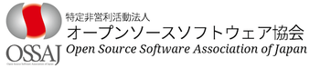 【Xoxzo】OSSAJミニセミナー報告
